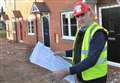 Council's housing company makes big charity donation