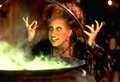 Cult Disney classic returns to cinemas for 30th anniversary