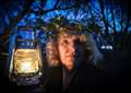 Wassailing event comes back to Stamford in 2016