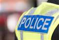 Investigation into woman’s death concludes