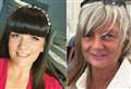 Colleagues battle it out for care award