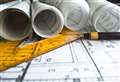 Plan lodged to add more homes to Sutton Bridge development