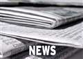 ‘Say no to Denton quarry plans’ urges GOLAG