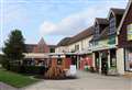 NFU offices set to be re-located