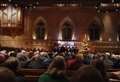 Tickets on sale for popular concert