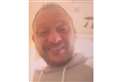 Police appeal for help to find missing man