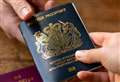 Passport officers announce five-week strike