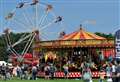Celebration of rural life returns to showground