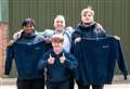 High praise for residential school from inspectors