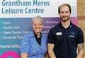 New youth group set to be launched