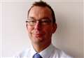 Worry as free covid tests come to an end