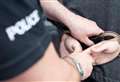 Man ordered to pay £8,500 to police officer who lost tooth in assault