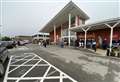 Supermarkets to offer special shopping hours for NHS workers and the elderly