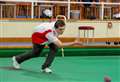 Lightning make progress in national competitions