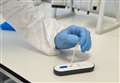 Coronavirus: 150 contact tracers needed in Lincolnshire