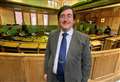 ‘Its scale and mass beggars belief!’ Councillors say 3,000-acre solar farm would industrialise the countryside