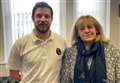Expansion for business set up to combat Parkinson’s