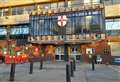 Old laptops that are causing significant problems will cost council £345,000 to replace