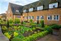 Plans shaping up for open gardens 