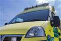 Councillors say more needs to be done following rising ambulance delays