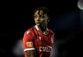 Varela can sparkle like Cosmos after starring in first start for Stamford