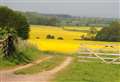 Opponents celebrate fracking victory 