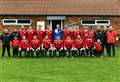 ‘Open and honest’ relations bring football club’s return 