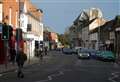 Community centre proposed for Oakham 