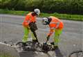 Inflation costs council £1million