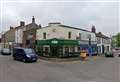 Men accused of armed robbery at jeweller’s will spend month behind bars