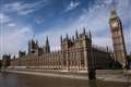 Peers who ‘make great sacrifices’ hike their own overnight allowance by a fifth