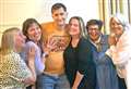 Theatre group to support charity at the heart of its next play