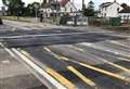 Level crossing to have £1million upgrade