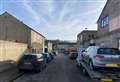 Housing and business plan set to be approved