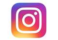 Are you following us on Instagram?