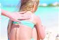 'Don't buy' warning for popular children's sun cream