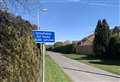Tight-lipped highways officers ‘stick to rules’ 
