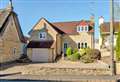 Immaculate home is stone’s throw from reservoir