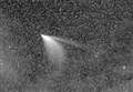 When and how to see Comet NEOWISE tonight and throughout July in the UK - plus observing tips
