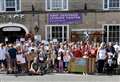 Campaigners give up fight to reopen leisure centre