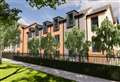 Hopes new care home could resolve log-jams of hospital patients