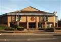 ABH and drug-driving among charges admitted