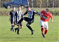 Langtoft United win A15 derby against young Deeping Reserves