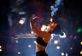 New date added for Light Night event after tickets sell out