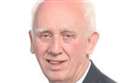 Rift between Independents on South Kesteven District Council led to split