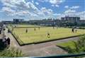Residents aim to take ownership of bowling greens