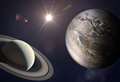 How and when to see the Great Conjunction of Jupiter and Saturn in December 2020 - the ‘Christmas Star’