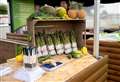 Town looks forward to hosting major UK food festival