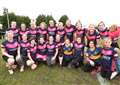 Inspirational Heidi’s fundraising fight