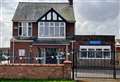 Patients are now being treated at revamped surgery